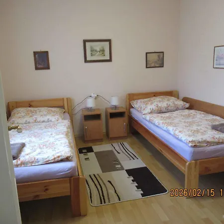 Unit_type_semidetached_house 58007 度假居 巴拉顿菲赖德